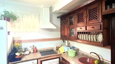Foto 5 de Casa o xalet en venda a El Pedroso, Sevilla