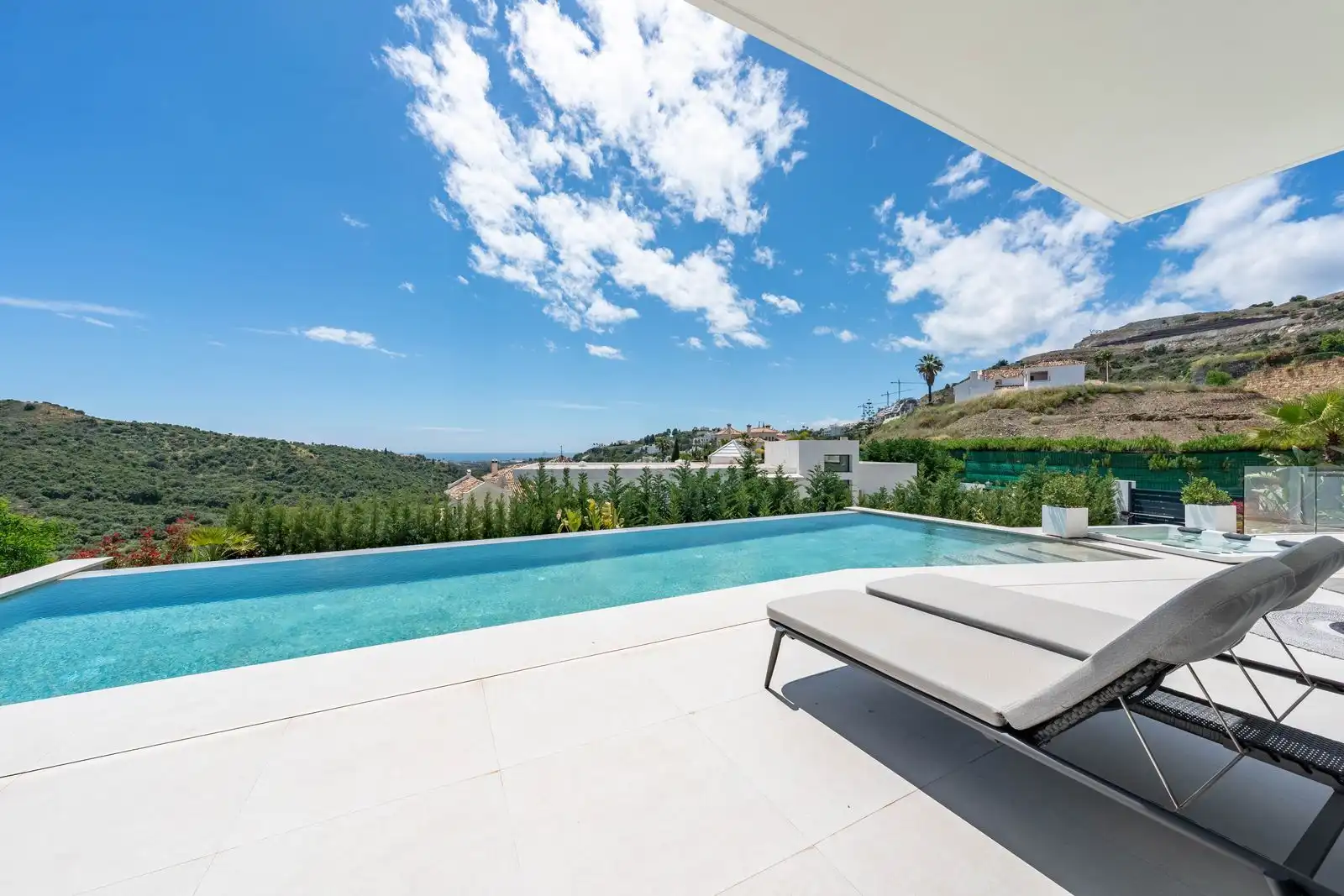 Chalet en venta en Calle la Pacheca Alta 22, imagen 35
