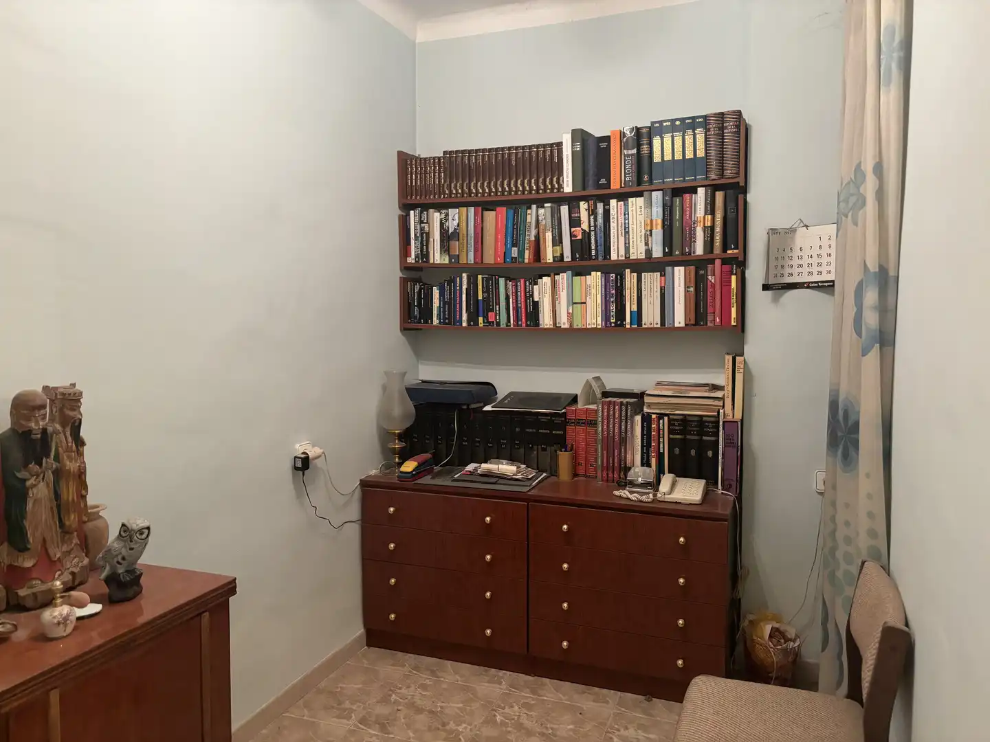 Appartement avec terrasse à vendre à Avinguda de Catalunya, imagen 6