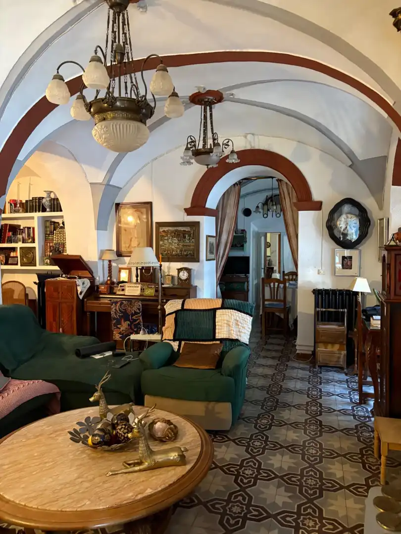Casa o chalet en venta en Alcuéscar