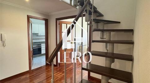 Photo 5 of Duplex for sale in Vilagarcía, Pontevedra