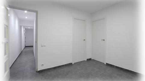 Foto 2 de Piso en venta en Calle de Pere Galvany, Can Vidalet, Barcelona