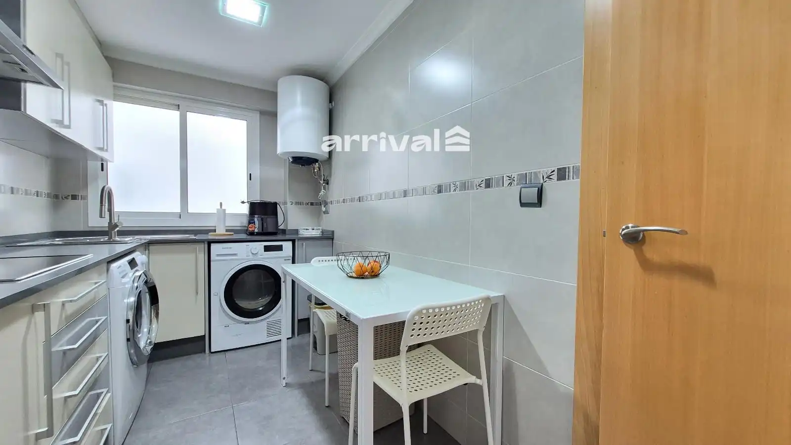 Wohnung mit Terrasse zum Verkauf in Islas Canarias, imagen 17