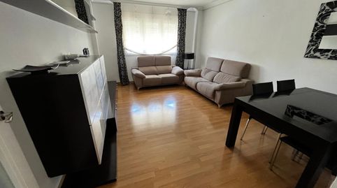 Photo 2 of Flat for rent in Arroyo del Moro - Noreña, Córdoba Capital