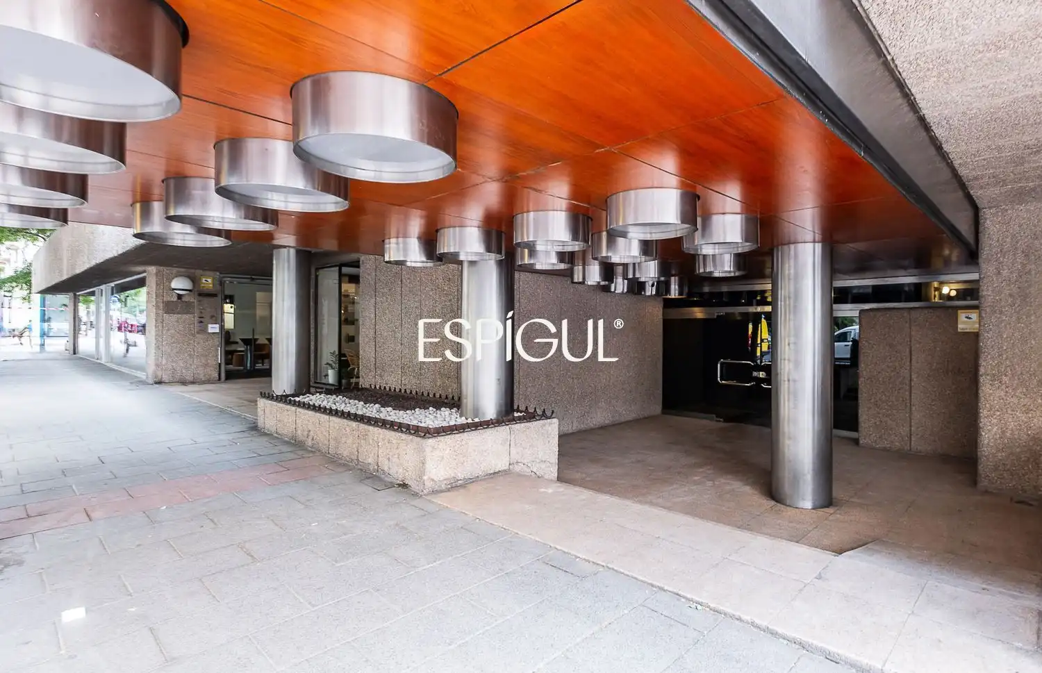 Piso en venta en Madrid con Aire acondicionado, Calefacción y Terraza