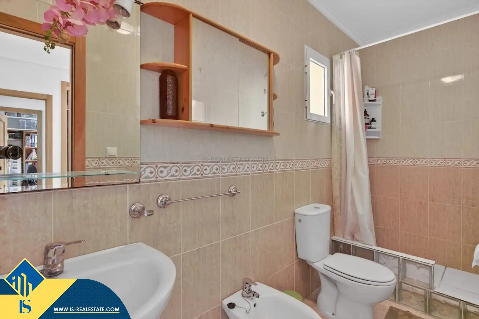 Detached house with pool for sale in Gran Alacant, imagen 26