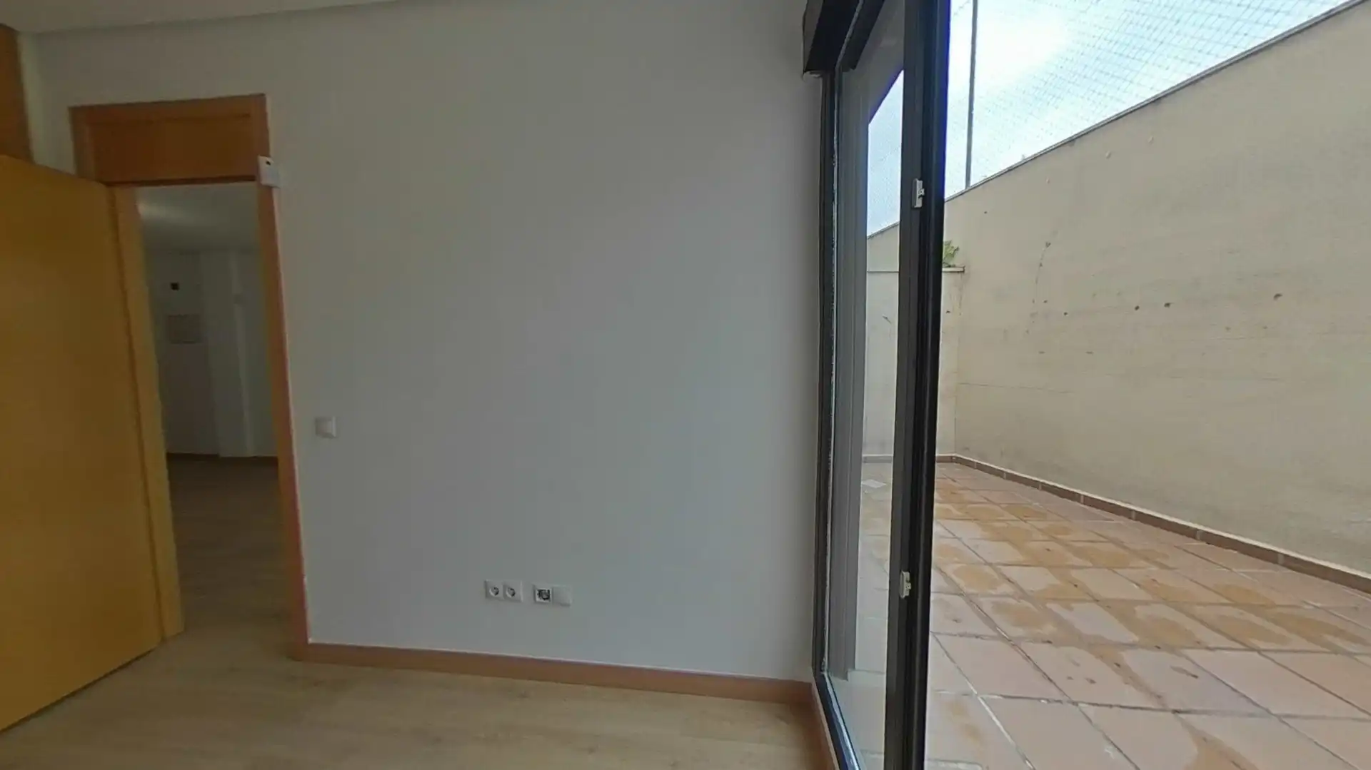 Flat for sale in C/ Galileo, imagen 7