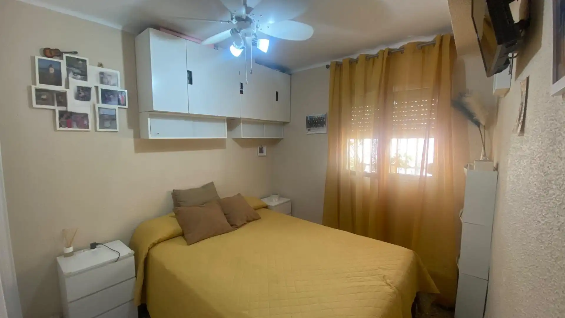 Flat for sale in GOLONDRINA, imagen 15