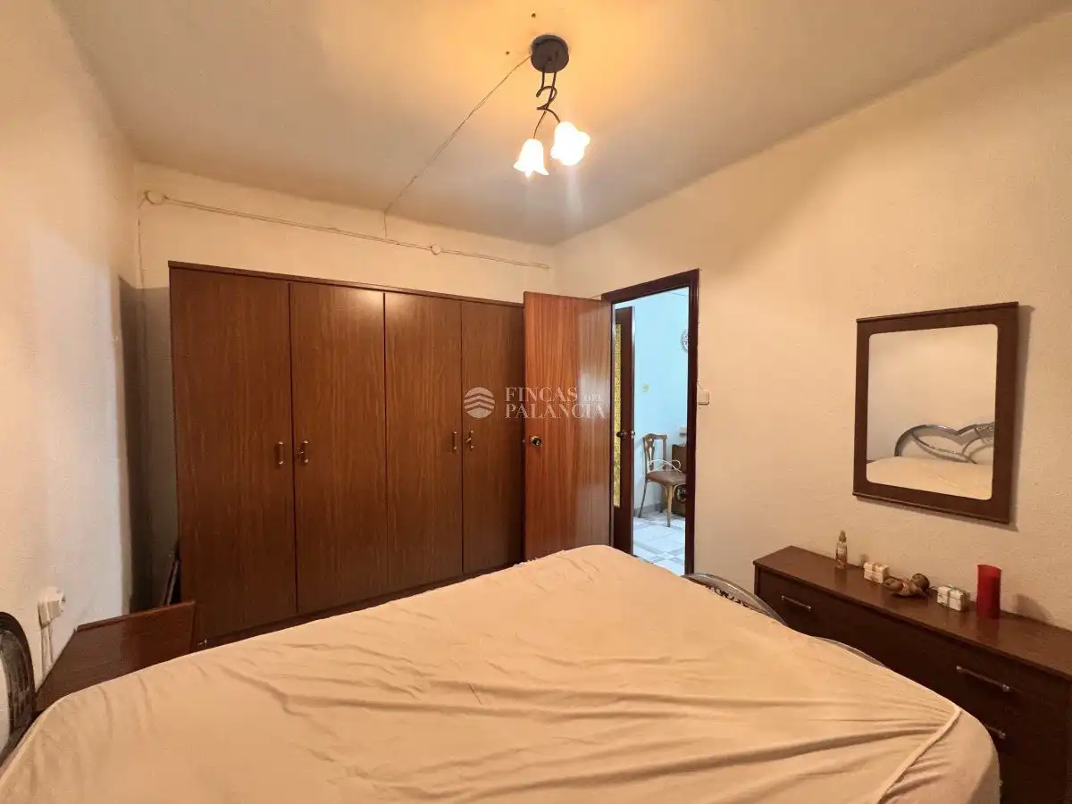 Flat with terrace for sale in Puerto de Sagunto, imagen 10
