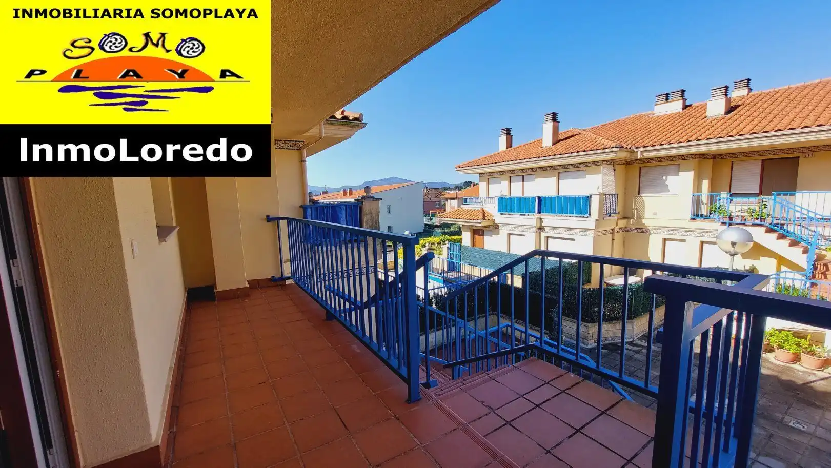 Wohnung zum Verkauf in Llosa Sierra, imagen 36
