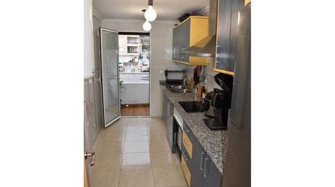 Foto 5 de Piso en venta en Calle Jaume I, 21, Vilallonga / Villalonga, Valencia