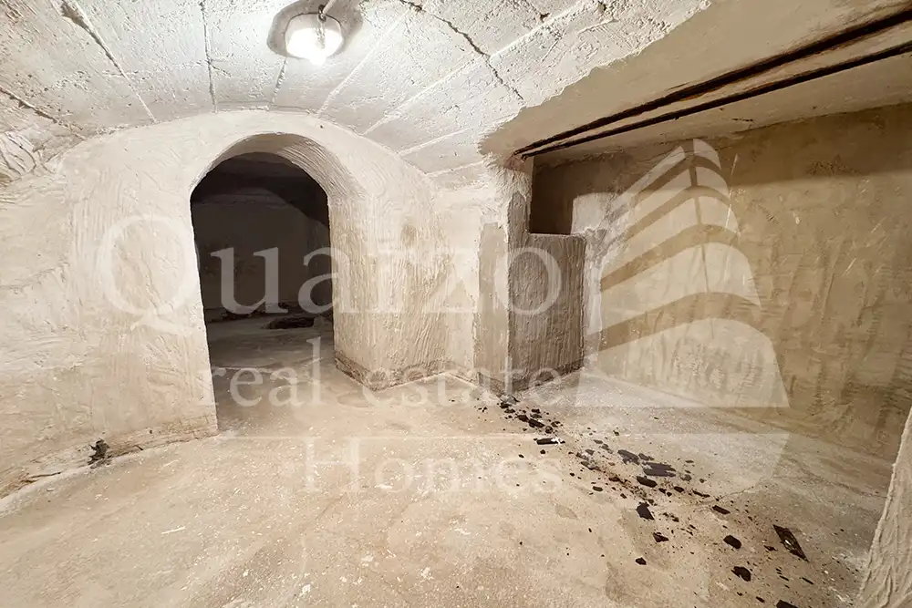 Casa in vendita a Ayora, imagen 25