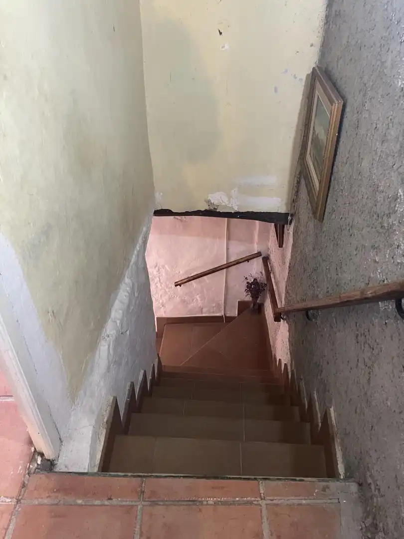 Casa adosada en venta en La Baronia de Rialb con Amueblado, Horno y Microondas
