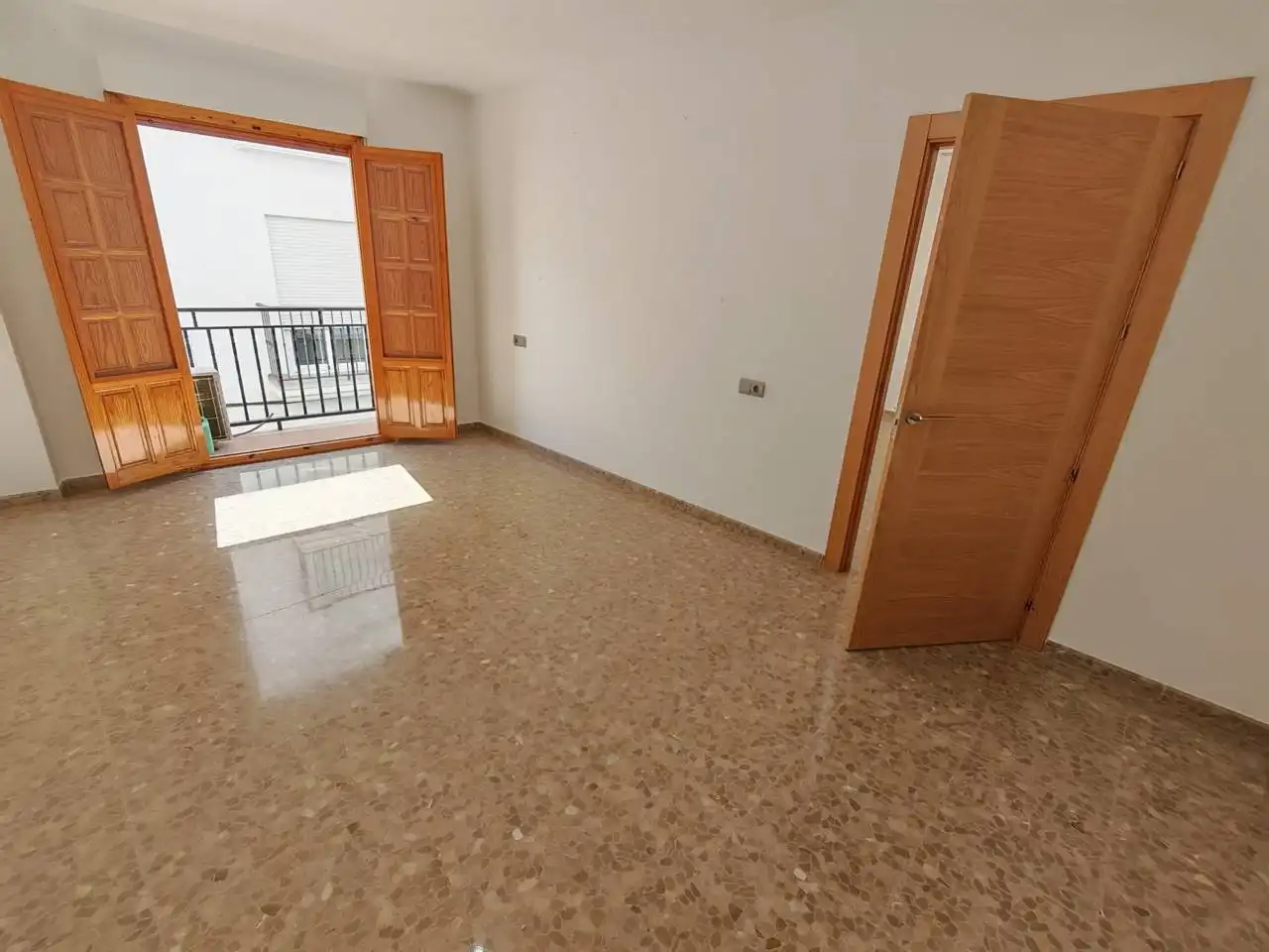 Pis en venda en Loja amb Aire condicionat, Calefacció i Terrassa