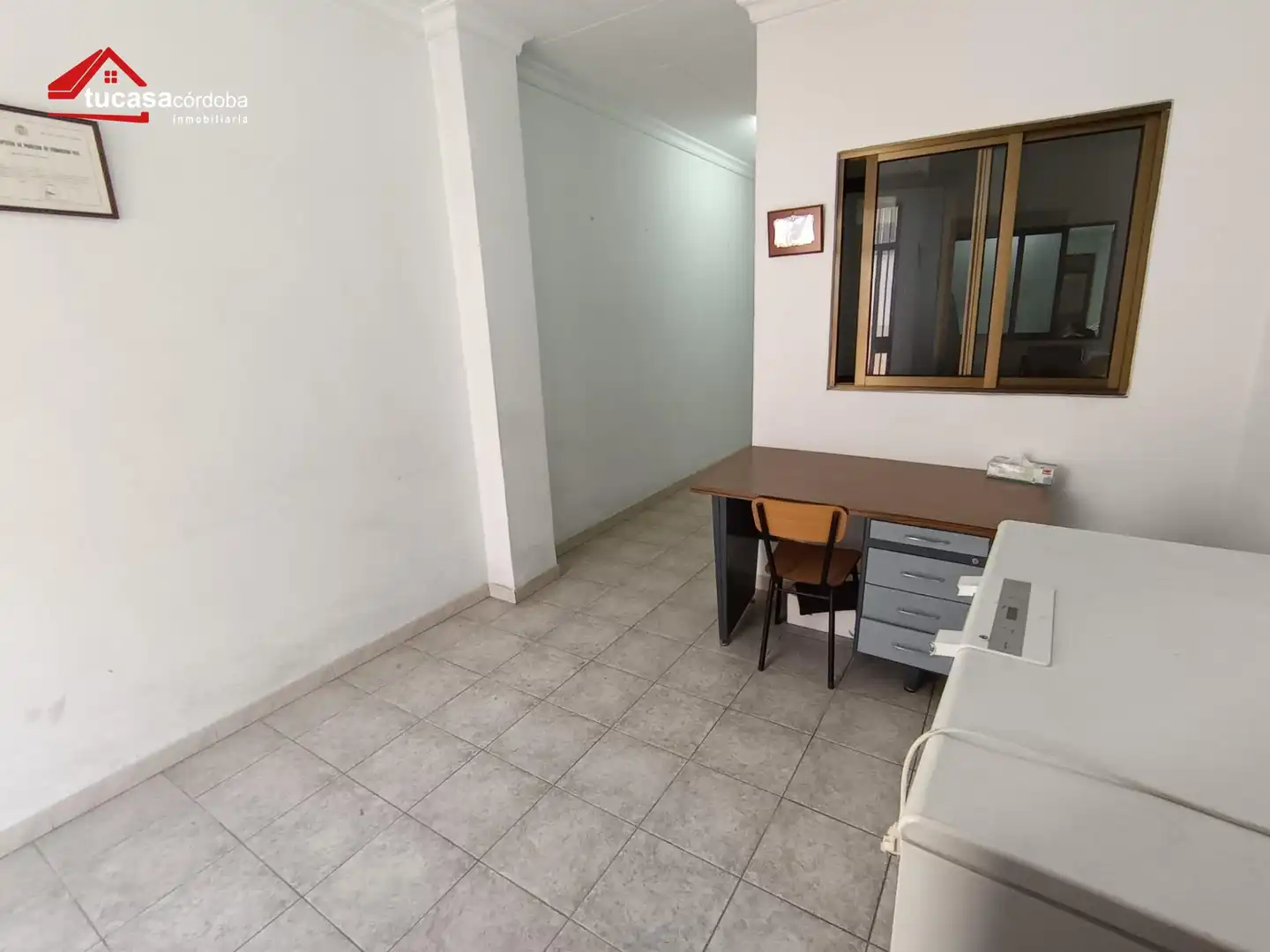 Local en venta en Fernán-Núñez