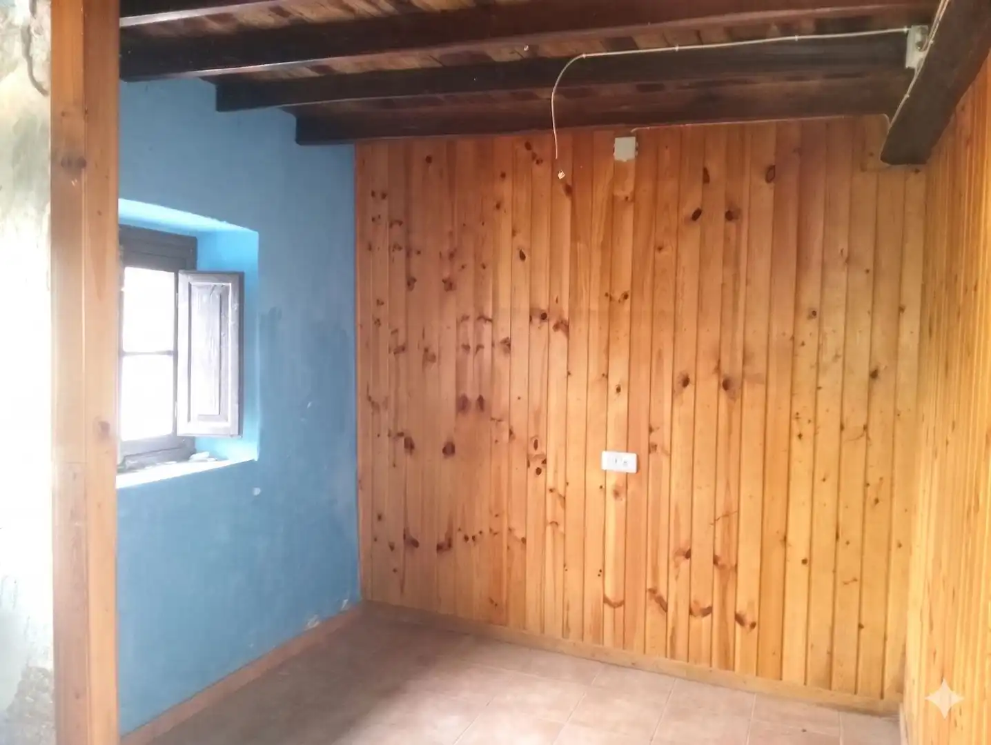 Casa o xalet en venda en Villaviciosa amb Piscina