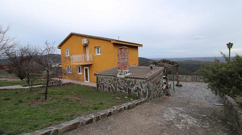 Foto 5 de Casa o chalet en venta en Calle Jaral, Torremocha de Jarama, Madrid