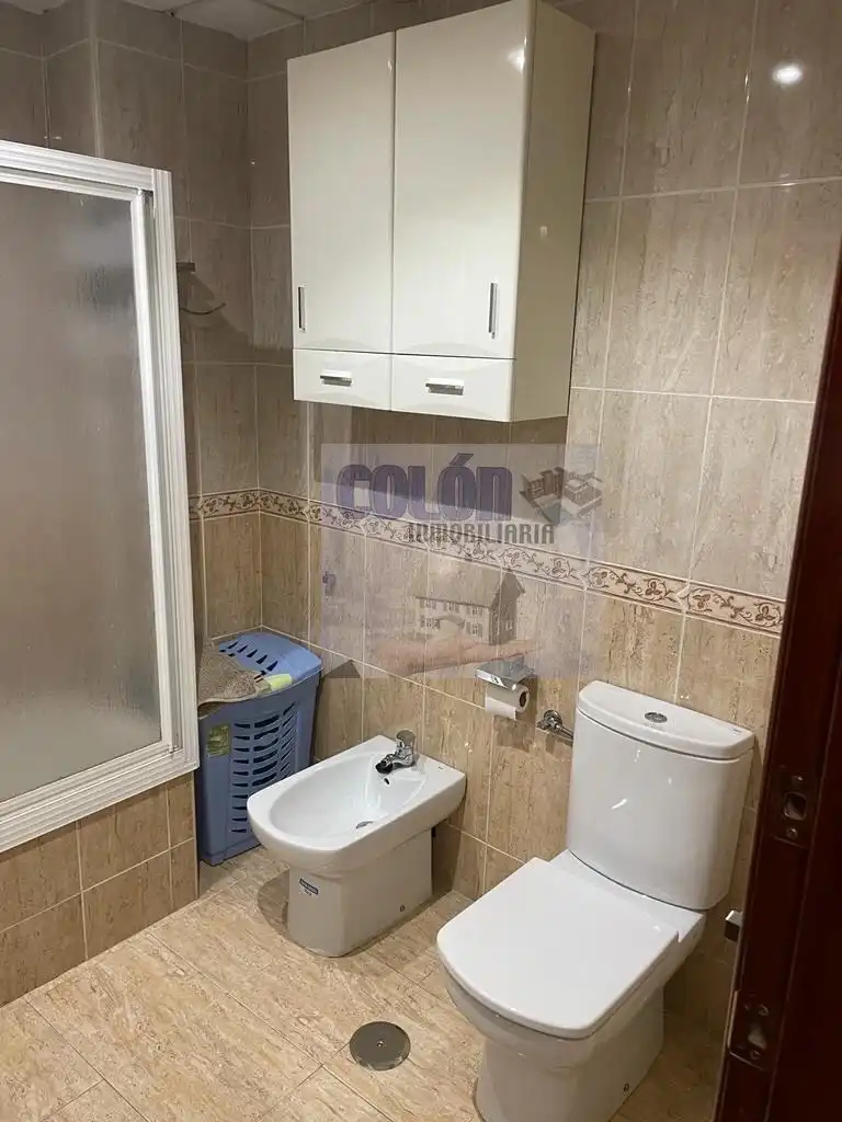 Piso con ascensor en venta en Martos, imagen 8