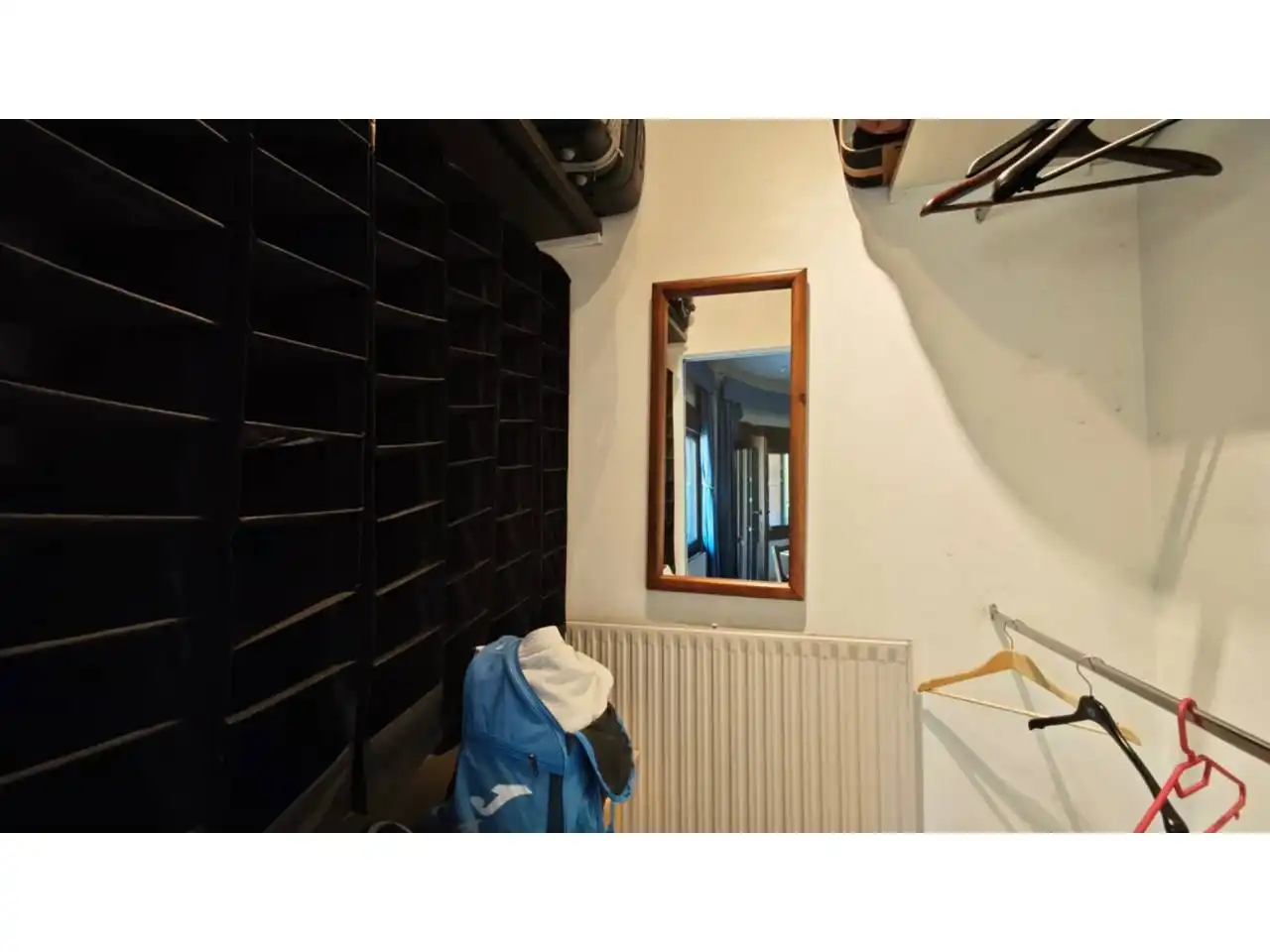 Terraced house with garden for sale in Ordino - Ansalonga - Sornàs, imagen 45