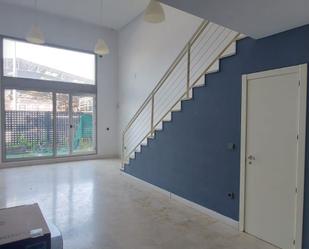 Loft for sale in  Madrid Capital  with Air Conditioner, Heating and Terrace