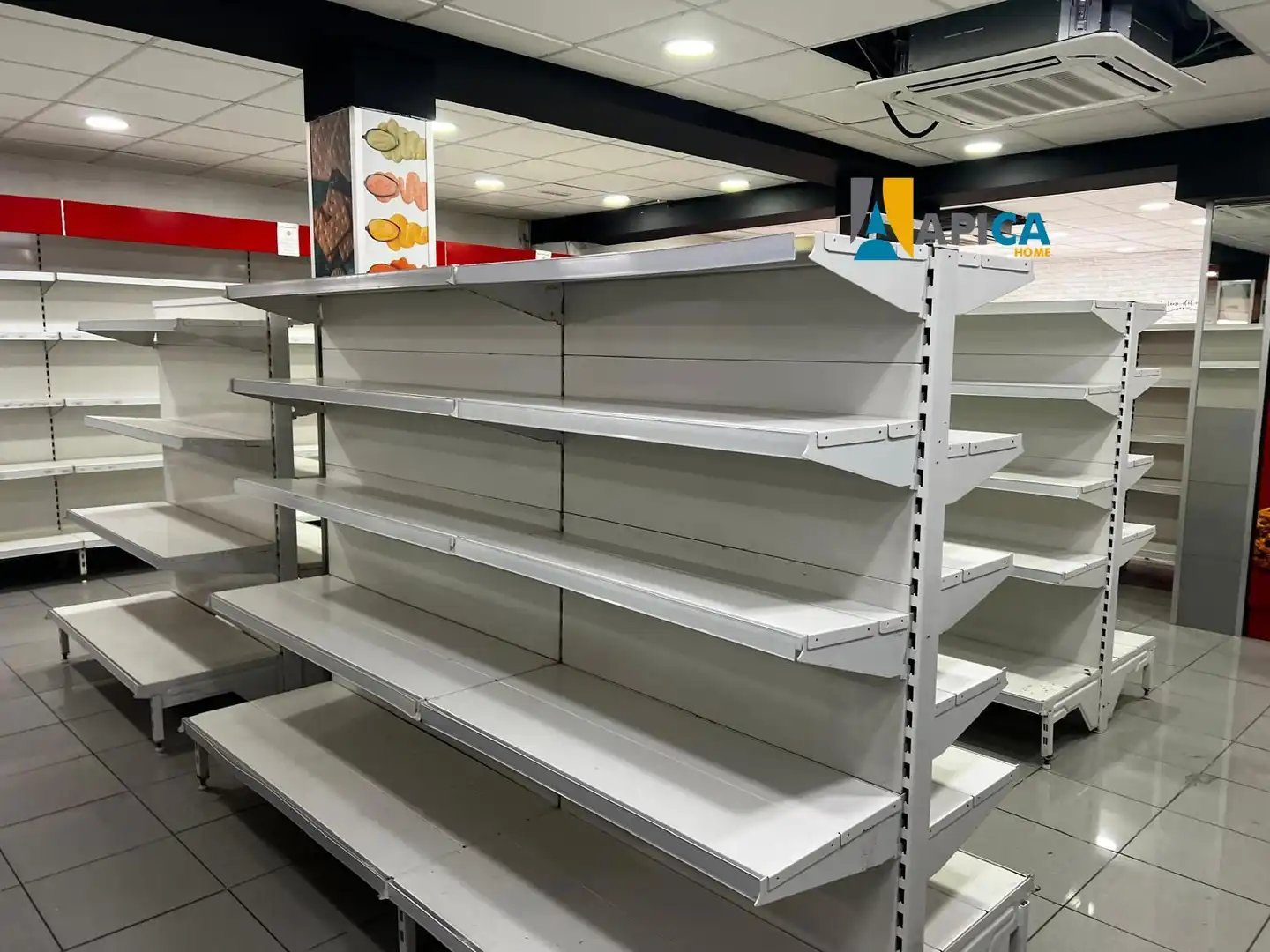 Local comercial en venda a Núcleo urbano, imagen 12