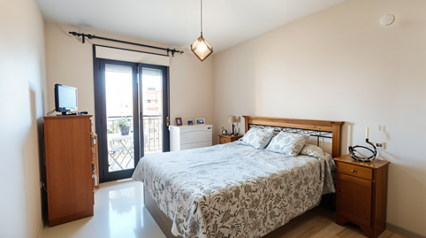 Foto 5 de Pis en venda a Florida Baja, Alicante / Alacant