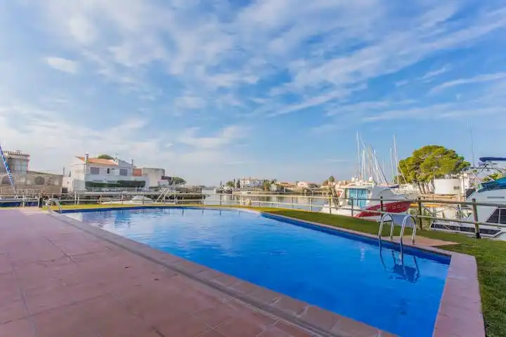 Piso en venta en Santa Margarita