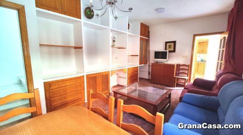 Photo 3 of Detached homes for sale in Avenida de Murcia, San Ildefonso, Granada Capital