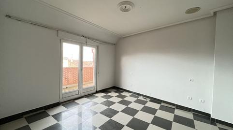 Photo 3 of Flat for sale in Benavente, Zamora
