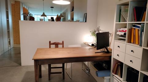 Foto 2 de Piso en venta en La Plana del Pintor, Sabadell