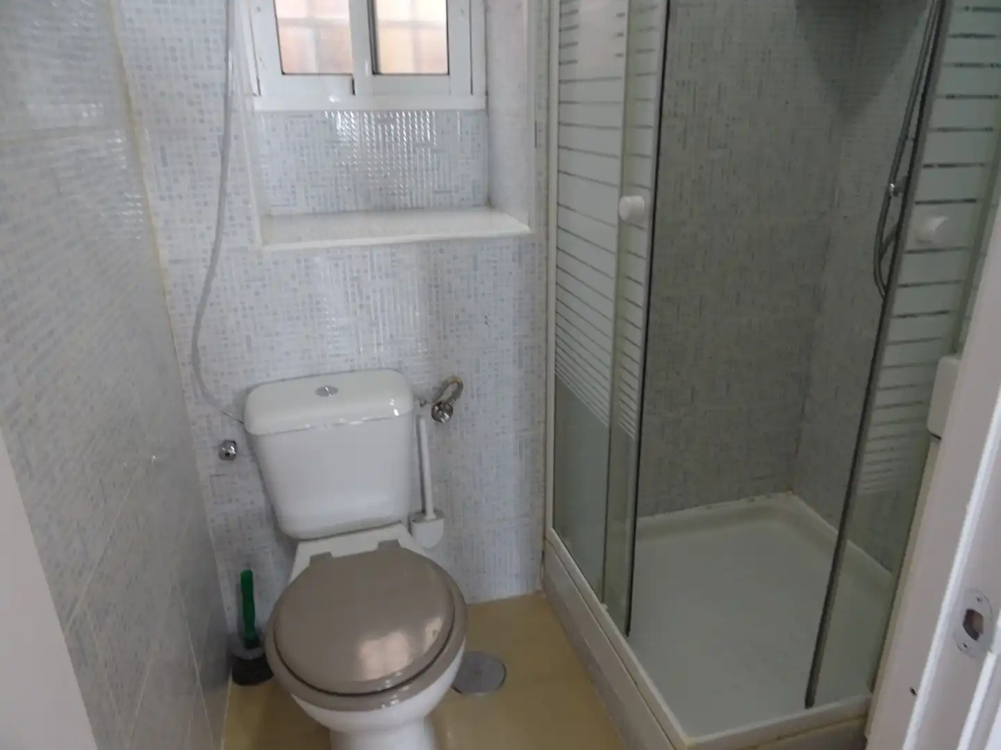 Casa o chalet en venta en Centro