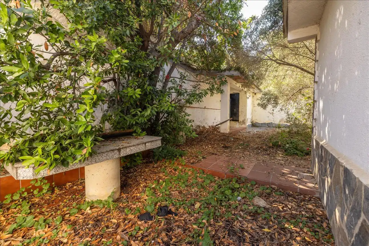 Chalet en venta en Ter, imagen 9