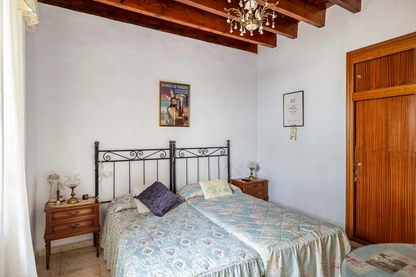 Casa en venda a Calle VICENTE ALEIXANDRE, imagen 6