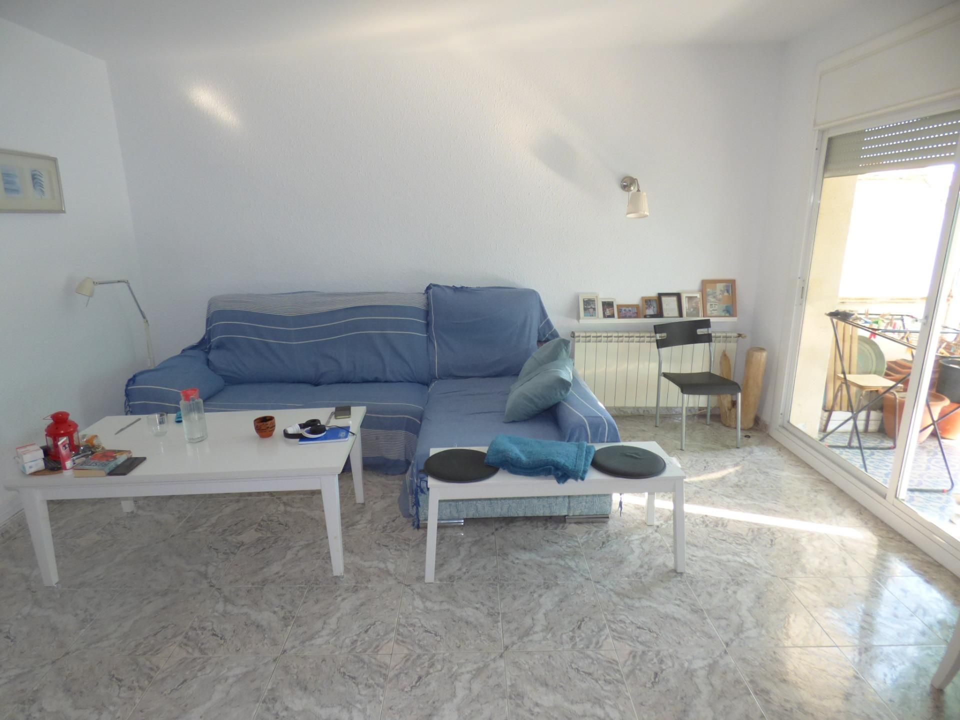 Pis en venda a Centre