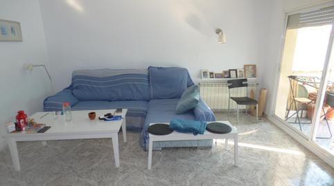 Foto 2 de Pis en venda a Centre, Barcelona