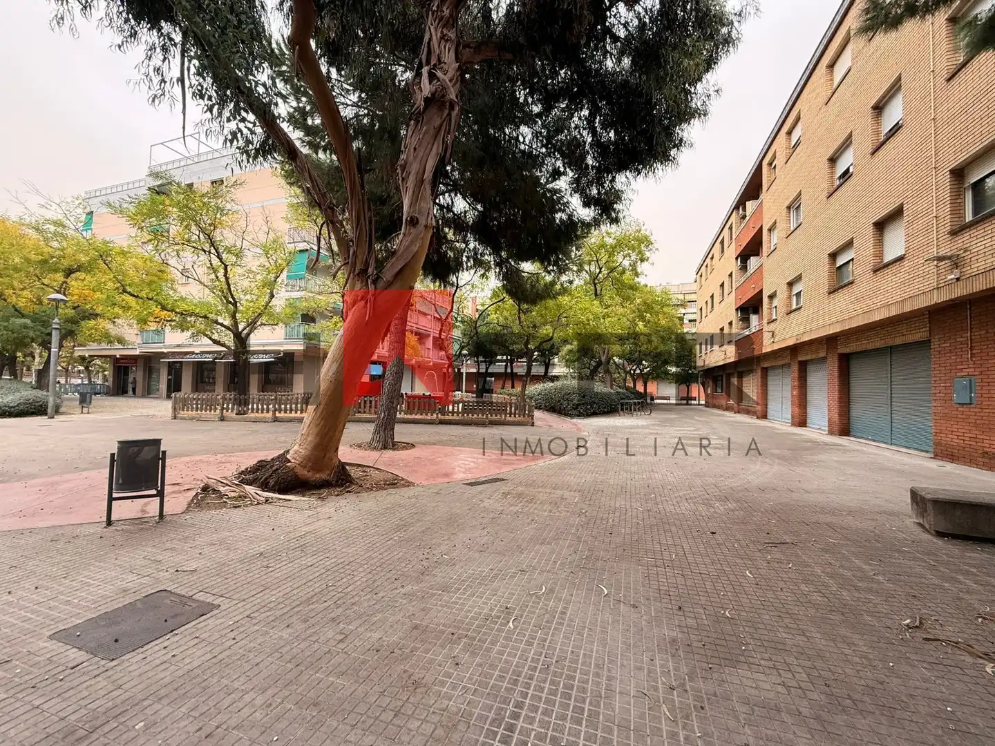 Business premises for sale in Pablo Neruda, imagen 2