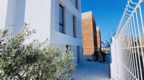 Foto 3 de Casa o chalet en venta en Oliva Playa, Oliva