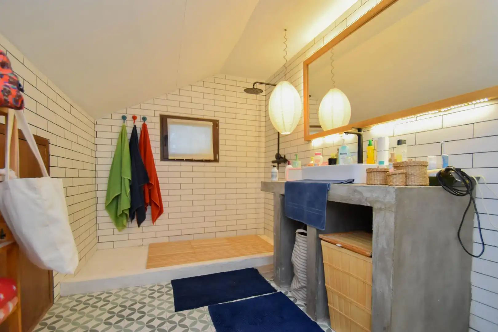 Villa avec piscine à vendre à Santa Fe, imagen 52
