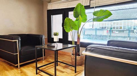 Photo 3 of Premises for sale in Calle Joaquin Costa, 60, Zona de Plaza de Barcelos, Pontevedra Capital