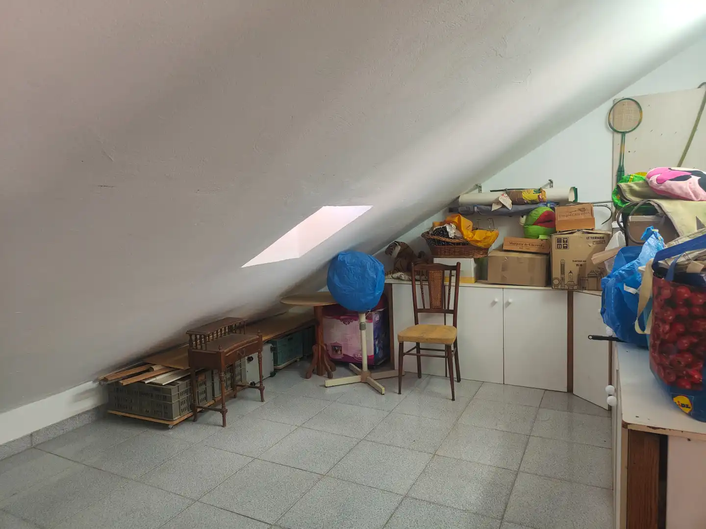 Casa o chalet en venta en Santa Lucía de Tirajana