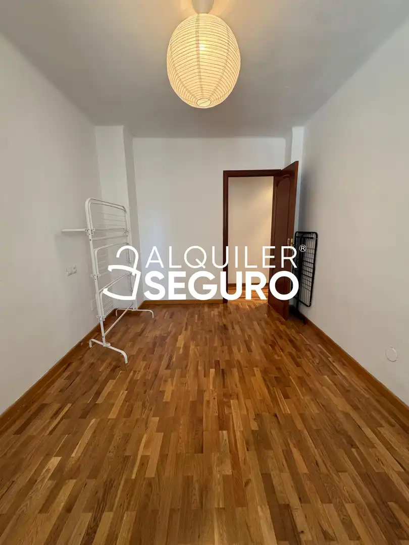 Flat with lift to rent in ingeniero jose maria garnica, imagen 20