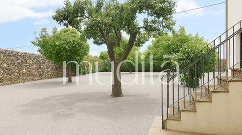 Photo 4 of Building for sale in Sant Esteve de Palautordera, Barcelona