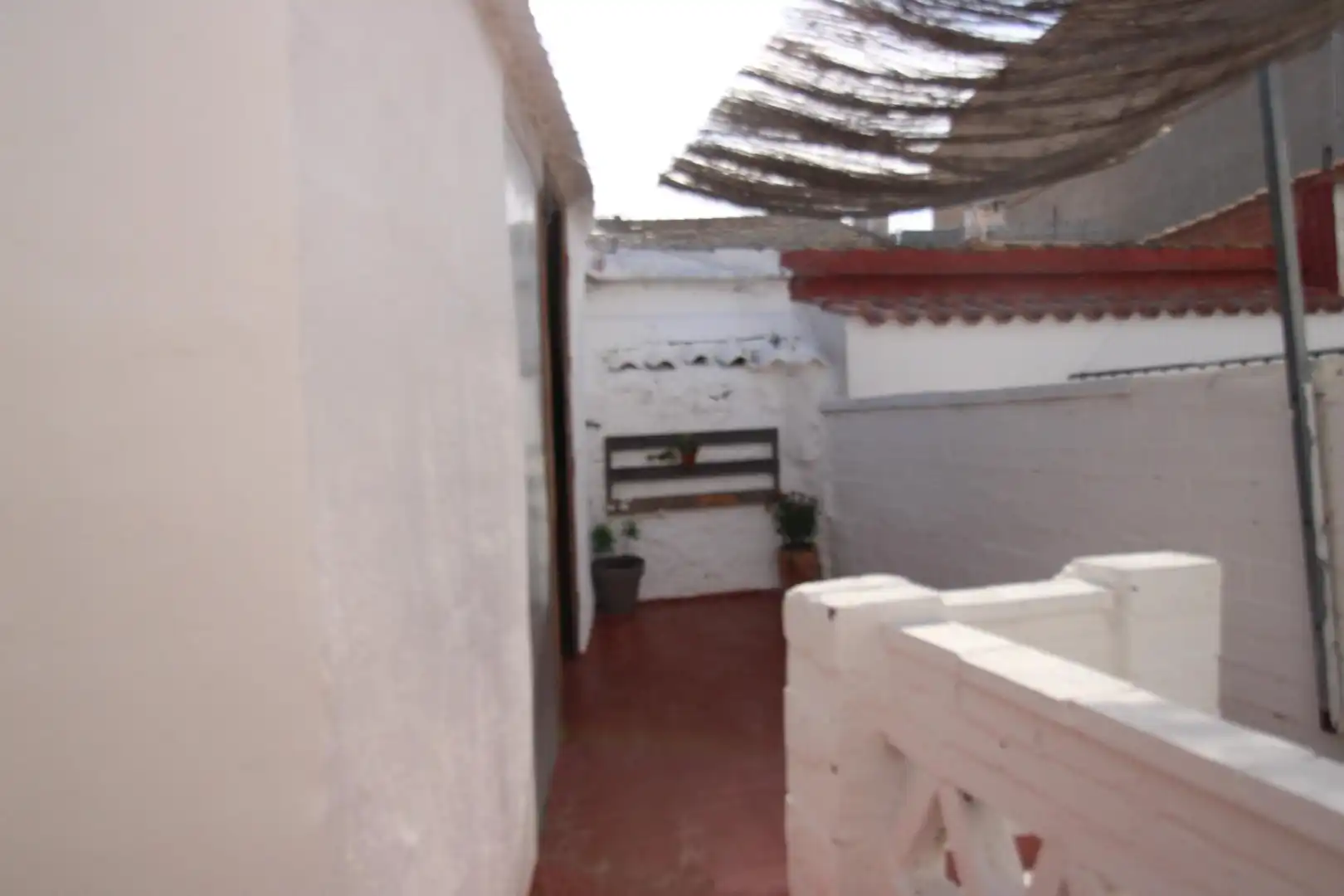 Casa o xalet en venda a Calle de Bétera, 29, Moncada
