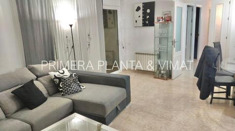 Photo 4 of Planta baja for sale in Els Molins, Barcelona