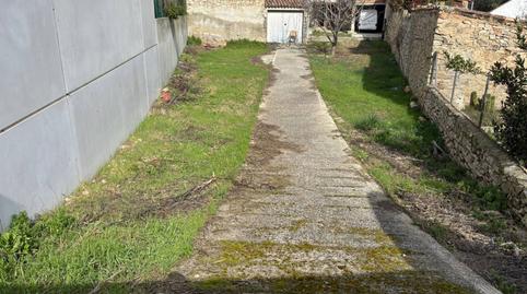 Foto 4 von Wohnung zum Verkauf in Santa Coloma de Queralt, Tarragona