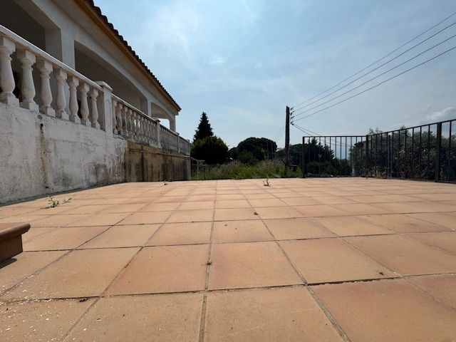 Houses for sale in Mas Mora - Sant Daniel