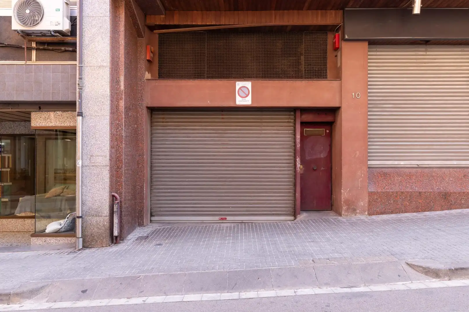 Dachboden zum Verkauf in Manresa mit Klimaanlage, Terrasse und Abstellraum