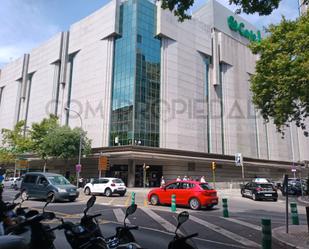 Exterior view of Premises to rent in  Palma de Mallorca