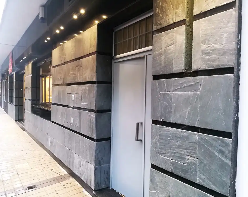 Local comercial en venta en Plaza de Toros, imagen 9