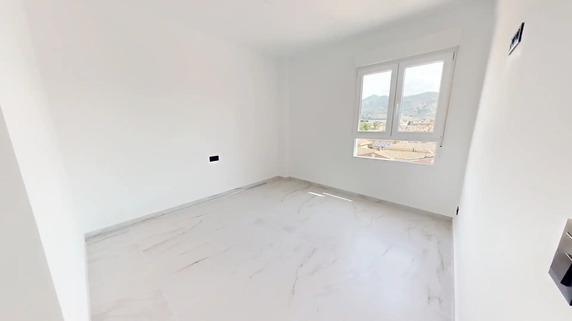 Habitación de Piso en venta en Petrer